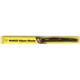 Purchase Top-Quality ANCO - 31-15 - Wiper Blade pa5