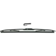 Purchase Top-Quality ANCO - 31-15 - Wiper Blade pa9