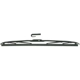 Wiper Blade by ANCO