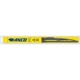 Purchase Top-Quality ANCO - 31-17 - Wiper Blade pa10