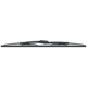 Purchase Top-Quality ANCO - 31-17 - Wiper Blade pa11