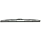 Purchase Top-Quality ANCO - 31-17 - Wiper Blade pa9