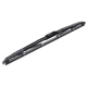 Purchase Top-Quality ANCO - 31-18 - Wiper Blade pa11