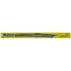 Purchase Top-Quality ANCO - 31-18 - Wiper Blade pa5