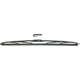 Purchase Top-Quality ANCO - 31-18 - Wiper Blade pa7