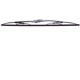Purchase Top-Quality ANCO - 31-19 - Wiper Blade pa10