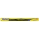 Purchase Top-Quality ANCO - 31-19 - Wiper Blade pa3