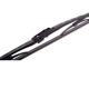 Purchase Top-Quality ANCO - 31-19 - Wiper Blade pa6