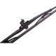 Purchase Top-Quality ANCO - 31-19 - Wiper Blade pa7
