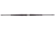 Purchase Top-Quality ANCO - 31-19 - Wiper Blade pa8