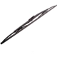 Purchase Top-Quality ANCO - 31-19 - Wiper Blade pa9