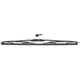 Purchase Top-Quality ANCO - 31-20 - Wiper Blade pa4