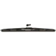 Purchase Top-Quality ANCO - 31-21 - Wiper Blade pa3