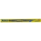 Purchase Top-Quality ANCO - 31-21 - Wiper Blade pa4