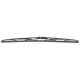 Purchase Top-Quality ANCO - 31-22 - Wiper Blade pa2