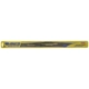 Purchase Top-Quality ANCO - 31-22 - Wiper Blade pa5