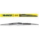 Purchase Top-Quality ANCO - 31-22 - Wiper Blade pa7
