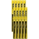 Purchase Top-Quality ANCO - 31-24 - Wiper Blade pa10