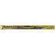 Purchase Top-Quality ANCO - 31-24 - Wiper Blade pa2