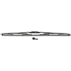 Purchase Top-Quality ANCO - 31-24 - Wiper Blade pa4