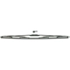 Purchase Top-Quality ANCO - 31-26 - Wiper Blade pa3