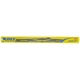 Purchase Top-Quality ANCO - 31-26 - Wiper Blade pa4