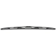 Purchase Top-Quality ANCO - 31-26 - Wiper Blade pa5