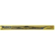 Purchase Top-Quality ANCO - 31-28 - Wiper Blade pa7