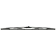 Purchase Top-Quality ANCO - 31-28 - Wiper Blade pa8