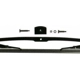 Purchase Top-Quality Wiper Blade by ANCO - 50-26 pa1