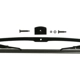 Purchase Top-Quality Wiper Blade by ANCO - 50-26 pa4