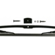 Purchase Top-Quality Wiper Blade by ANCO - 50-26 pa8