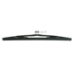 Purchase Top-Quality Wiper Blade by ANCO - 52-15 pa1
