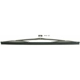 Purchase Top-Quality Wiper Blade by ANCO - 52-18 pa4