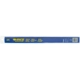 Purchase Top-Quality Wiper Blade by ANCO - 52-18 pa6