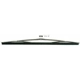 Purchase Top-Quality Wiper Blade by ANCO - 52-20 pa1