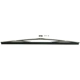 Purchase Top-Quality Wiper Blade by ANCO - 52-20 pa4