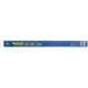 Purchase Top-Quality Wiper Blade by ANCO - 52-20 pa5