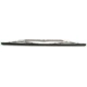 Purchase Top-Quality Wiper Blade by ANCO - 52-26 pa1