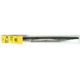 Purchase Top-Quality Wiper Blade by ANCO - 52-26 pa2
