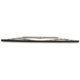 Purchase Top-Quality Wiper Blade by ANCO - 52-26 pa3