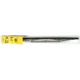 Purchase Top-Quality Wiper Blade by ANCO - 52-26 pa4