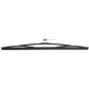 Purchase Top-Quality Wiper Blade by ANCO - 57-10 pa3