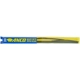 Purchase Top-Quality Wiper Blade by ANCO - 57-10 pa4