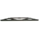 Purchase Top-Quality Wiper Blade by ANCO - 57-12 pa1