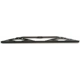 Purchase Top-Quality Wiper Blade by ANCO - 57-12 pa2