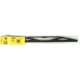 Purchase Top-Quality Wiper Blade by ANCO - 57-14 pa10
