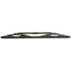 Purchase Top-Quality Wiper Blade by ANCO - 57-14 pa3