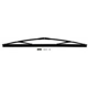 Purchase Top-Quality Wiper Blade by ANCO - 57-18 pa1