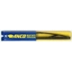 Purchase Top-Quality Wiper Blade by ANCO - 57-18 pa2